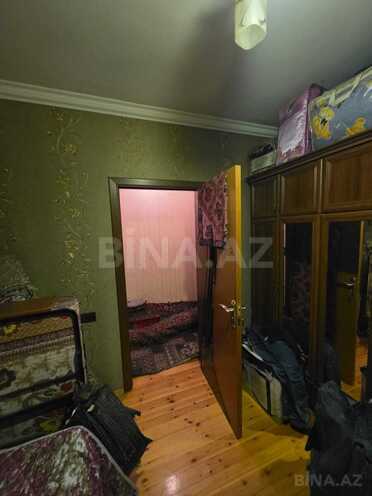 Satılır 4 otaqlı köhnə tikili 88 m², photo 18 from 25