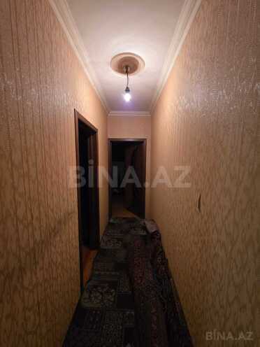 Satılır 4 otaqlı köhnə tikili 88 m², photo 12 from 25