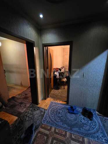 Satılır 4 otaqlı köhnə tikili 88 m², photo 14 from 25