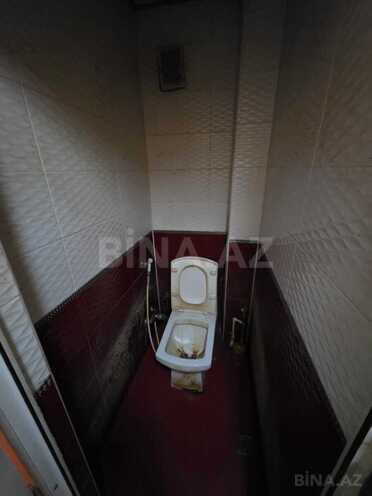 Satılır 4 otaqlı köhnə tikili 88 m², photo 23 from 25