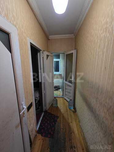 Satılır 4 otaqlı köhnə tikili 88 m², photo 5 from 25