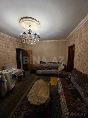 Satılır 4 otaqlı köhnə tikili 88 m², photo 19 from 25
