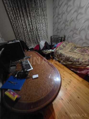 Satılır 4 otaqlı köhnə tikili 88 m², photo 8 from 25