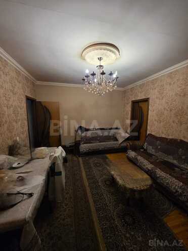Satılır 4 otaqlı köhnə tikili 88 m², photo 10 from 25