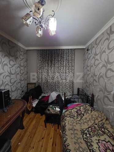 Satılır 4 otaqlı köhnə tikili 88 m², photo 13 from 25
