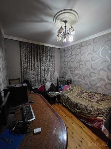 Satılır 4 otaqlı köhnə tikili 88 m², photo 11 from 25