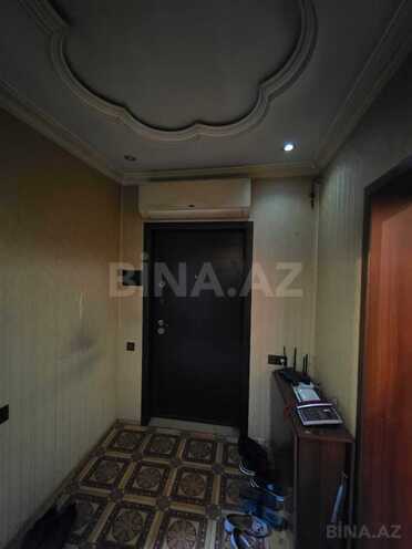 Satılır 4 otaqlı köhnə tikili 88 m², photo 24 from 25