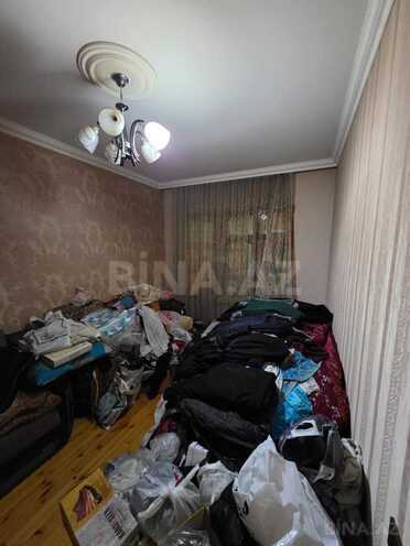 Satılır 4 otaqlı köhnə tikili 88 m², photo 20 from 25