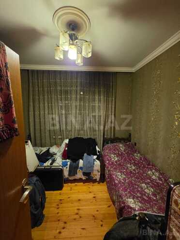 Satılır 4 otaqlı köhnə tikili 88 m², photo 4 from 25