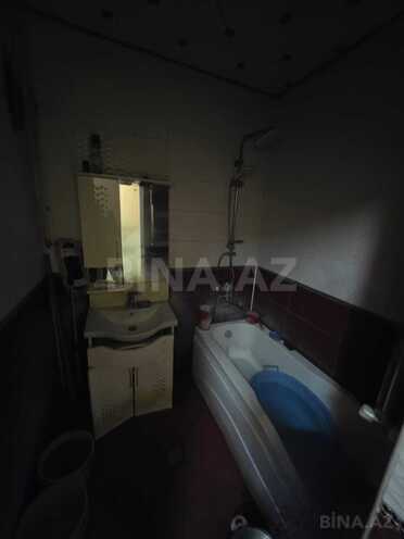 Satılır 4 otaqlı köhnə tikili 88 m², photo 6 from 25