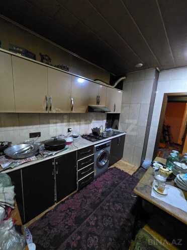 Satılır 4 otaqlı köhnə tikili 88 m², photo 3 from 25