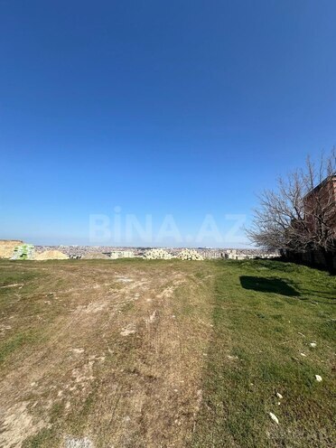 Satılır  torpaq 20 sot, Nizami r., photo 7 from 8