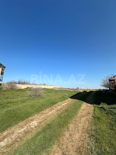 Satılır  torpaq 20 sot, Nizami r., photo 5 from 8