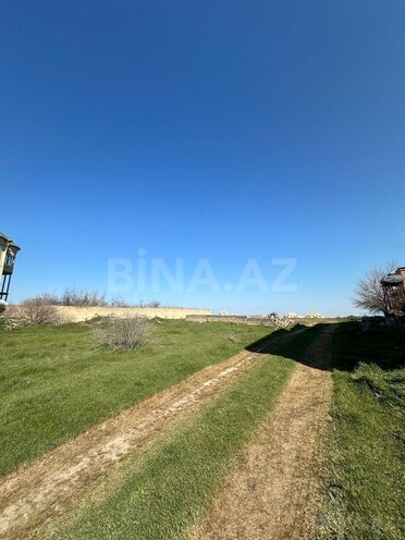 Satılır  torpaq 20 sot, Nizami r., photo 6 from 8
