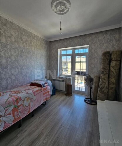 Satılır 4 otaqlı həyət evi/bağ evi 140 m², Masazır q., photo 8 from 14