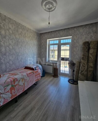 Satılır 4 otaqlı həyət evi/bağ evi 140 m², Masazır q., photo 4 from 14
