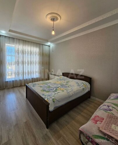 Satılır 4 otaqlı həyət evi/bağ evi 140 m², Masazır q., photo 9 from 14