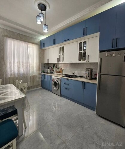 Satılır 4 otaqlı həyət evi/bağ evi 140 m², Masazır q., photo 5 from 14