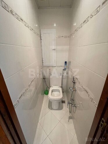 İcarəyə verilir 2 otaqlı köhnə tikili 60 m², Xalqlar Dostluğu m., photo 8 from 15
