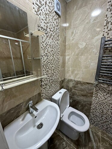 Продаётся 2-комн. новостройка 45 м², photo 7 from 30