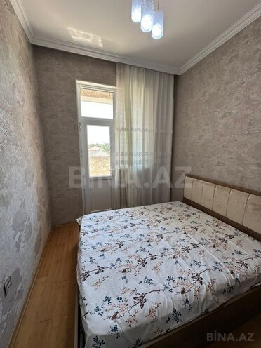 Продаётся 2-комн. новостройка 45 м², photo 21 from 30