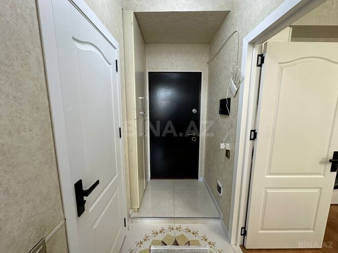 Продаётся 2-комн. новостройка 45 м², photo 16 from 30