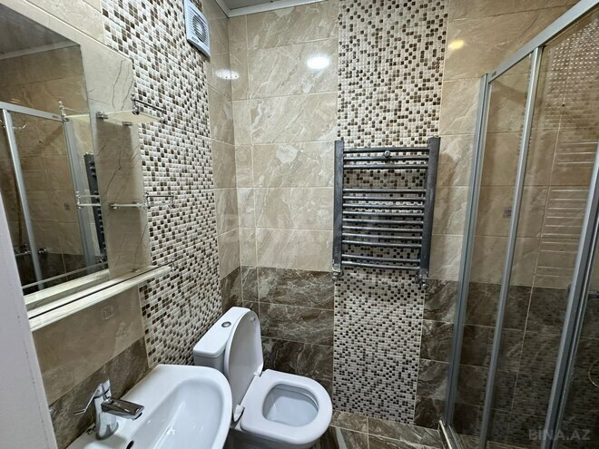 Продаётся 2-комн. новостройка 45 м², photo 12 from 30