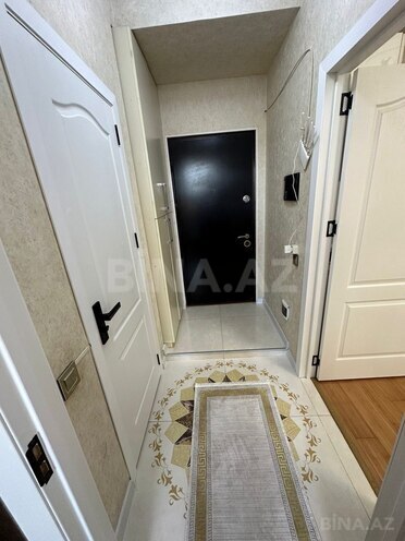 Продаётся 2-комн. новостройка 45 м², photo 20 from 30
