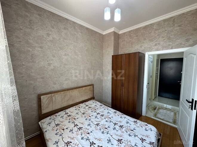 Продаётся 2-комн. новостройка 45 м², photo 15 from 30