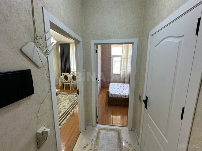 Продаётся 2-комн. новостройка 45 м², photo 9 from 30