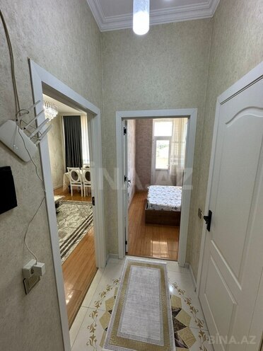 Продаётся 2-комн. новостройка 45 м², photo 10 from 30
