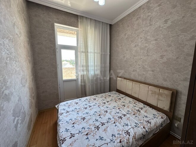 Продаётся 2-комн. новостройка 45 м², photo 17 from 30