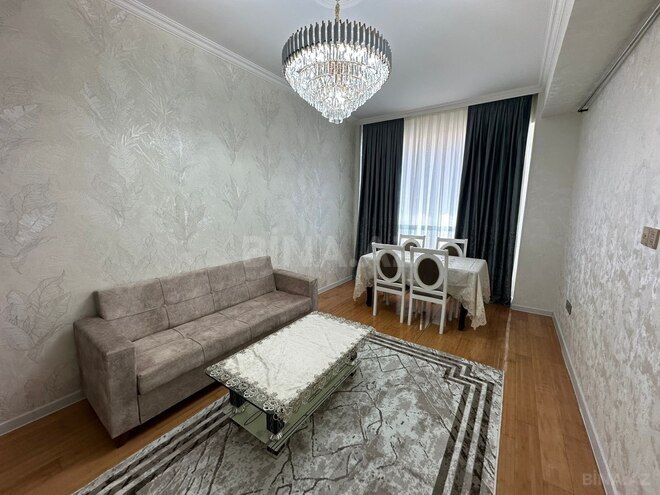 Продаётся 2-комн. новостройка 45 м², photo 28 from 30