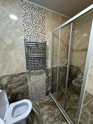 Продаётся 2-комн. новостройка 45 м², photo 25 from 30