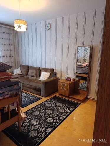 Satılır 3 otaqlı köhnə tikili 85 m², Həzi Aslanov m., photo 8 from 14