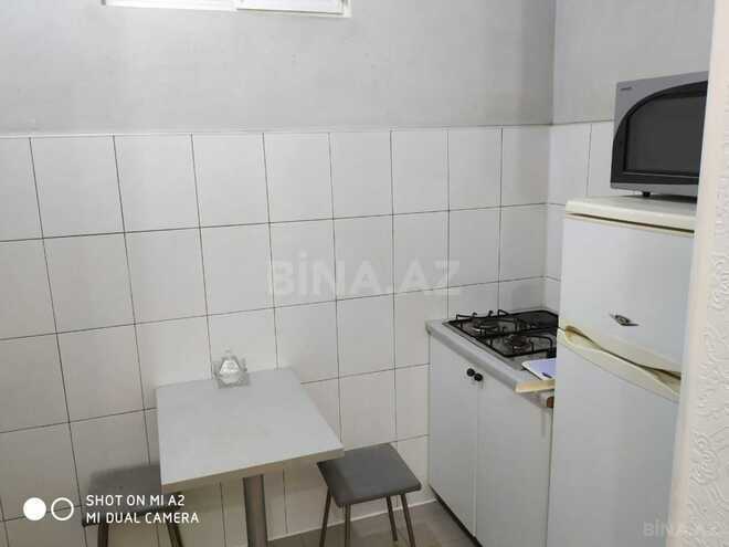 Сдаётся 2-комн. вторичка 50 м², м. Сахил, photo 7 from 17