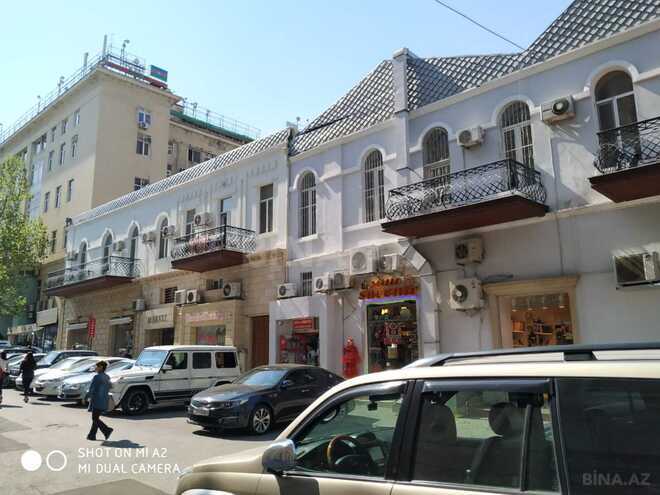 Сдаётся 2-комн. вторичка 50 м², м. Сахил, photo 1 from 17