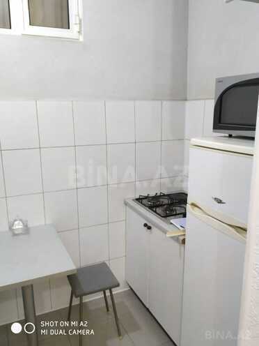 Сдаётся 2-комн. вторичка 50 м², м. Сахил, photo 9 from 17