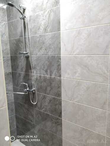 Сдаётся 2-комн. вторичка 50 м², м. Сахил, photo 15 from 17