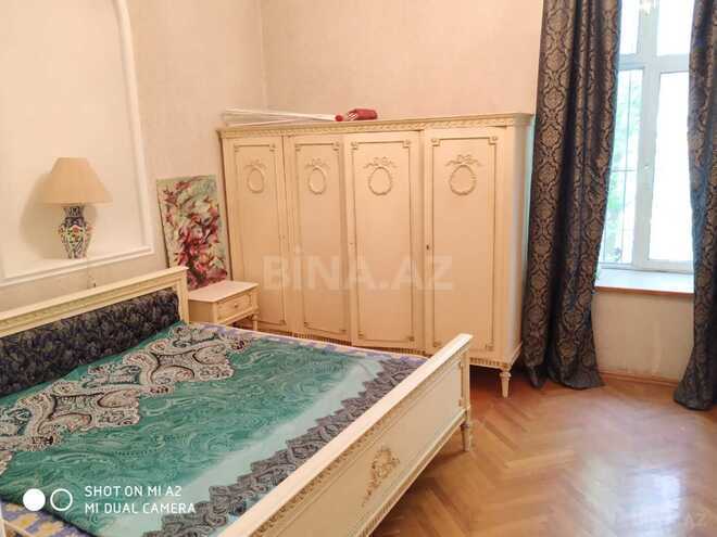 Сдаётся 2-комн. вторичка 50 м², м. Сахил, photo 5 from 17