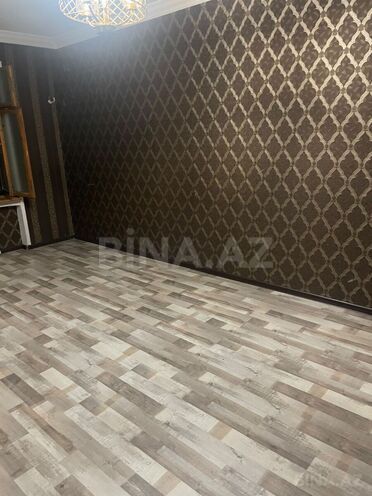 İcarəyə verilir 4 otaqlı köhnə tikili 100 m², Həzi Aslanov m., photo 5 from 14