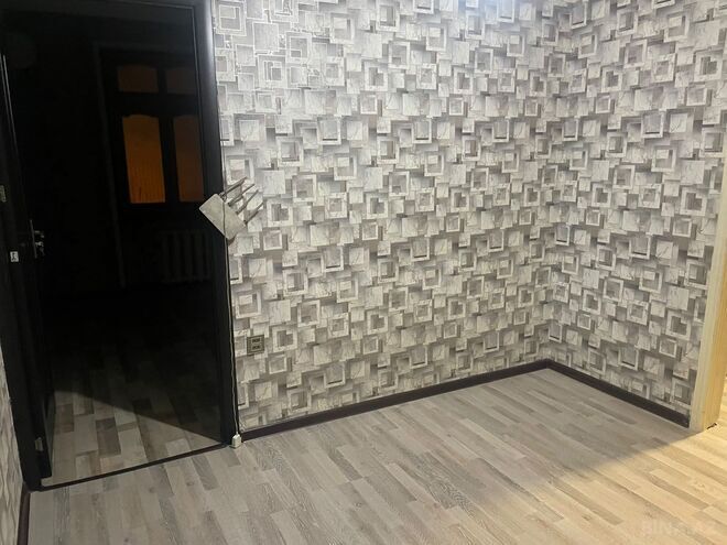 İcarəyə verilir 4 otaqlı köhnə tikili 100 m², Həzi Aslanov m., photo 10 from 14