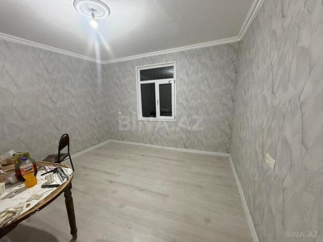 Продаётся 2-комн. дом/дача 63 м², пос. Баилова, photo 3 from 10