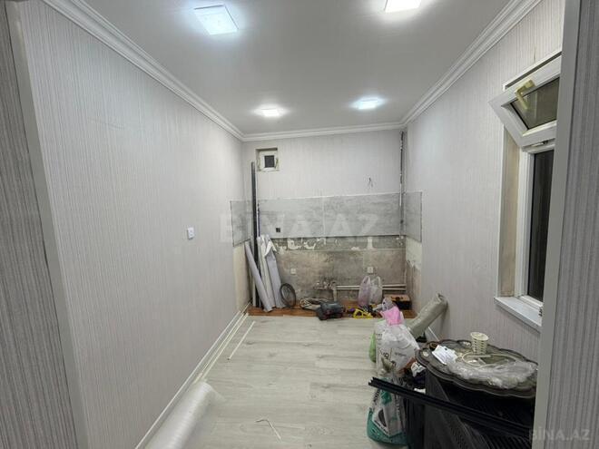 Продаётся 2-комн. дом/дача 63 м², пос. Баилова, photo 9 from 10
