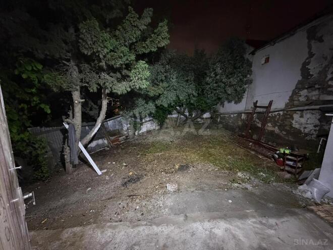 Продаётся 2-комн. дом/дача 63 м², пос. Баилова, photo 7 from 10