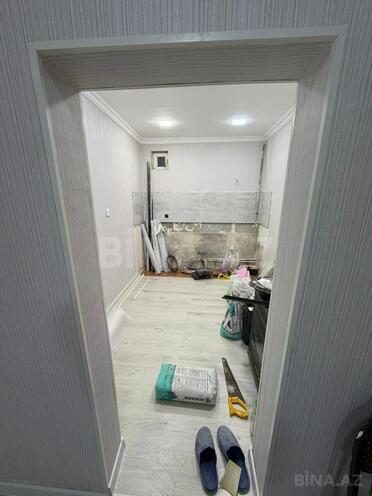 Продаётся 2-комн. дом/дача 63 м², пос. Баилова, photo 1 from 10