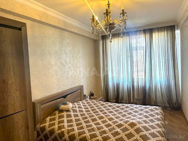 Satılır 3 otaqlı yeni tikili 90 m², Abşeron r., photo 5 from 18