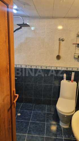 Satılır 3 otaqlı yeni tikili 90 m², Abşeron r., photo 16 from 18