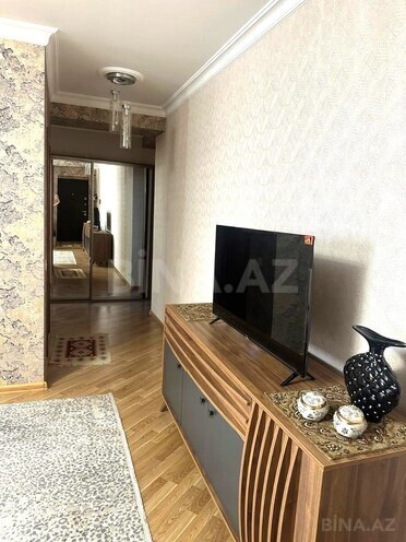 Satılır 3 otaqlı yeni tikili 90 m², Abşeron r., photo 4 from 18