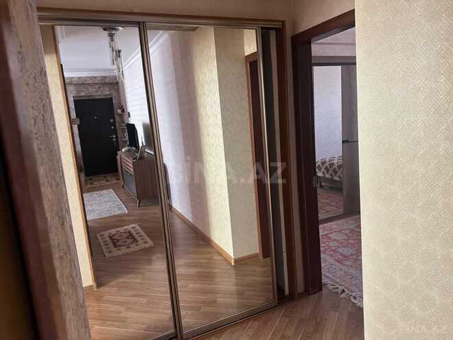 Satılır 3 otaqlı yeni tikili 90 m², Abşeron r., photo 15 from 18